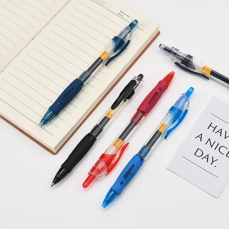 Zestaw 13/30 szt. wysuwanych d – Stationery recenzja i cena