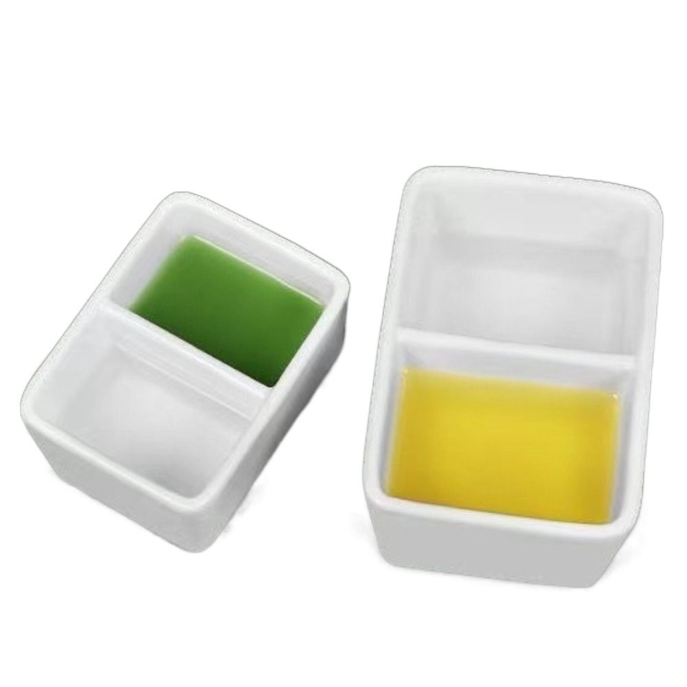 Paleta ceramiczna do mycia far – Writing Tools recenzja i cena
